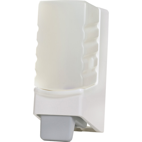 Distributeur de cartouche Power Plus PB Rental Co. Ltd.