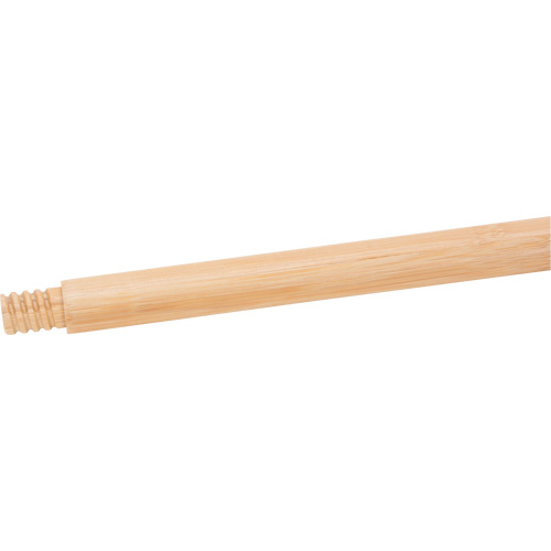 Manche, Bois, Pointe Filetage ACME, 15/16" dia, 54" lo PB Rental Co. Ltd.