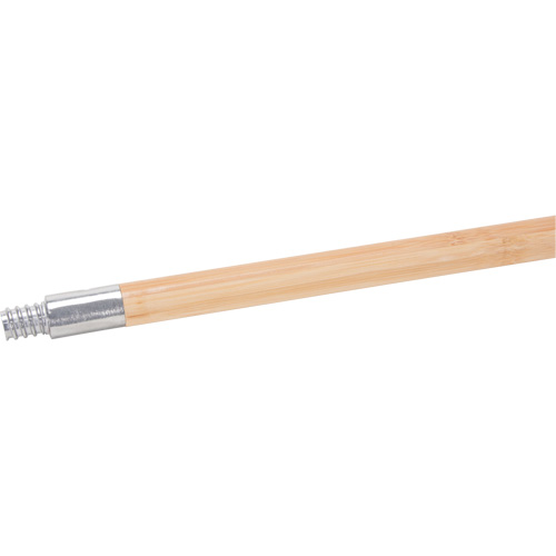 Manche, Bois, Pointe Filetage ACME, 15/16" dia, 54" lo PB Rental Co. Ltd.