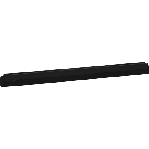 24" Foam Refill Cartridge, Blade PB Rental Co. Ltd.