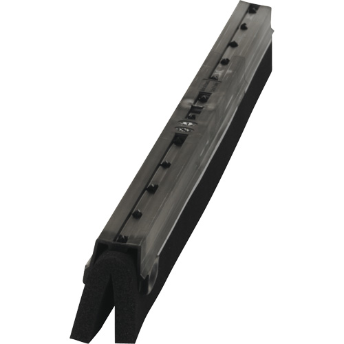 24" Foam Refill Cartridge, Blade PB Rental Co. Ltd.