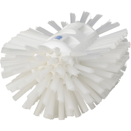 Brosse pour r&eacute;servoir Vikan, Soies Ferme, Longueur de 8-1/4", Blanc PB Rental Co. Ltd.