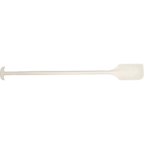 Mixing Paddle & Scraper PB Rental Co. Ltd.