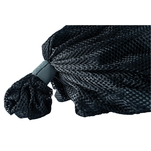 Sac de lavage robuste PB Rental Co. Ltd.