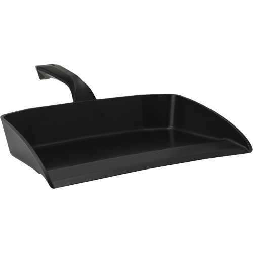 Dust Pan PB Rental Co. Ltd.