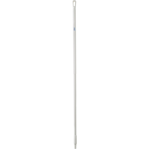 Manche, Balai/Grattoir/Raclette, Blanc, Standard, 59" lo PB Rental Co. Ltd.