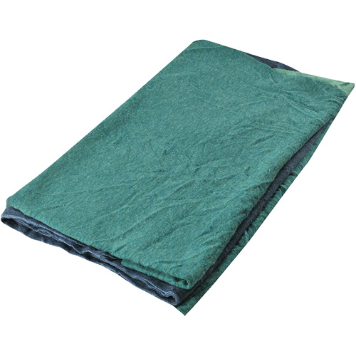 Chiffons en jersey fabriqu&eacute;s &agrave; partir de mat&eacute;riaux neufs, Coton, M&eacute;lange de couleurs, 25 lb PB Rental Co. Ltd.
