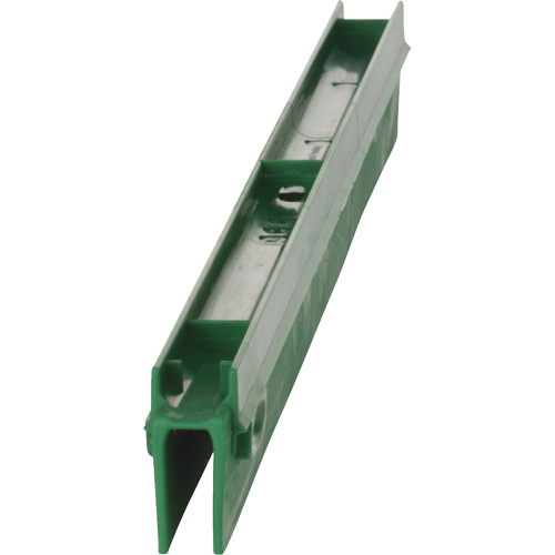 Cartouche double recharge, Lame PB Rental Co. Ltd.
