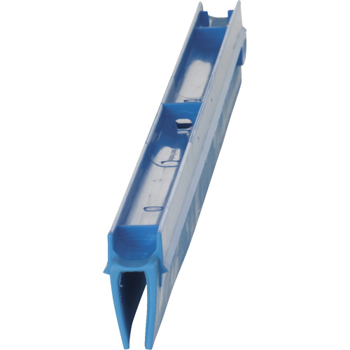 Cartouche double recharge, Lame PB Rental Co. Ltd.