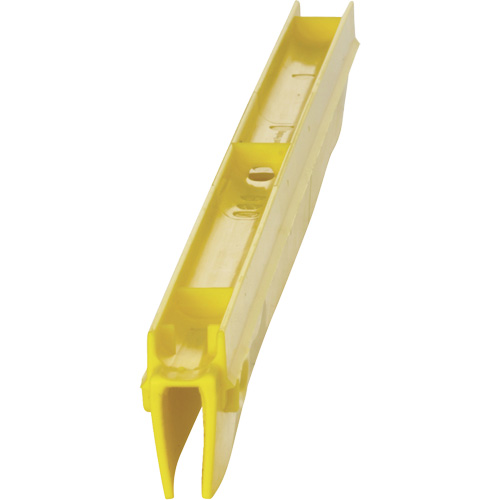 Cartouche double recharge, Lame PB Rental Co. Ltd.