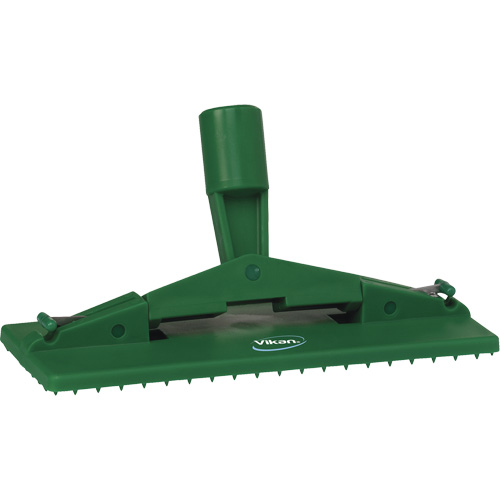 Food Hygiene Cleaning Pad Holder PB Rental Co. Ltd.