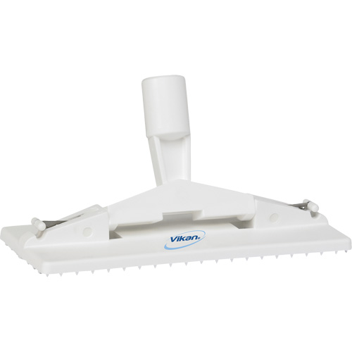 Food Hygiene Cleaning Pad Holder PB Rental Co. Ltd.
