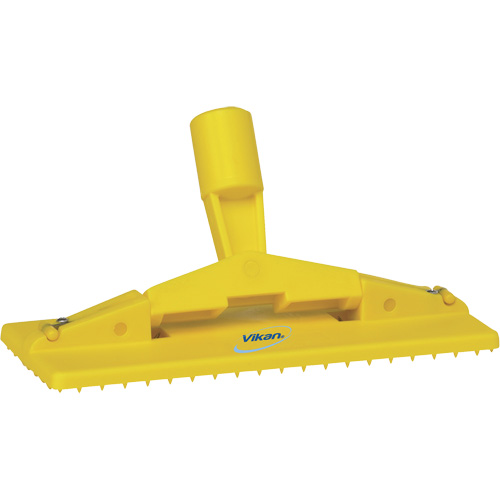 Food Hygiene Cleaning Pad Holder PB Rental Co. Ltd.