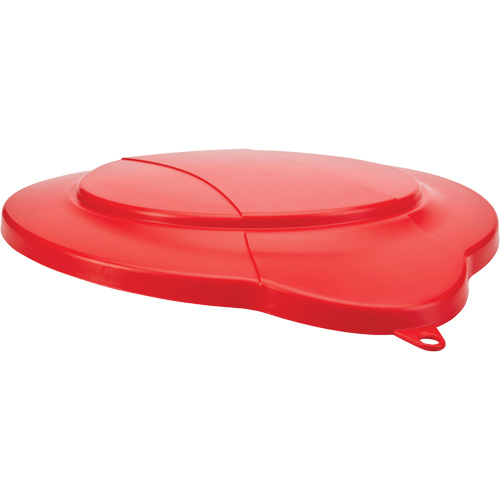 3 Gallon Food Hygiene Bucket Lid PB Rental Co. Ltd.