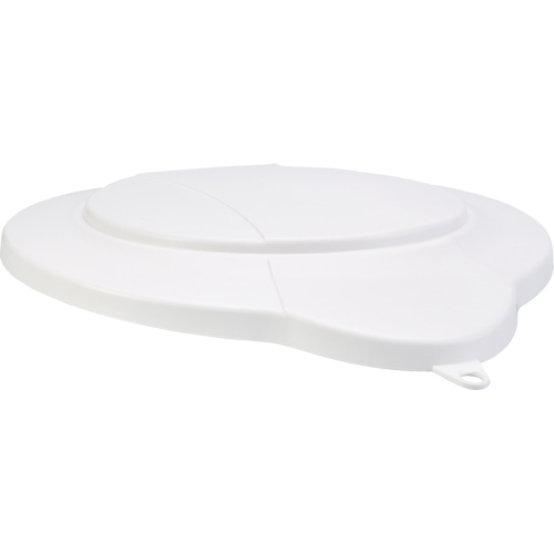 3 Gallon Food Hygiene Bucket Lid PB Rental Co. Ltd.
