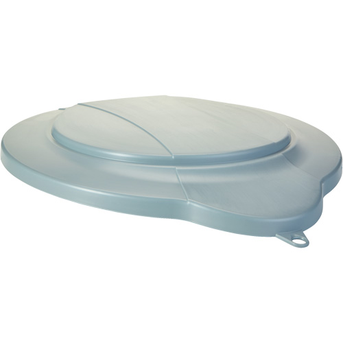 3 Gallon Food Hygiene Bucket Lid PB Rental Co. Ltd.