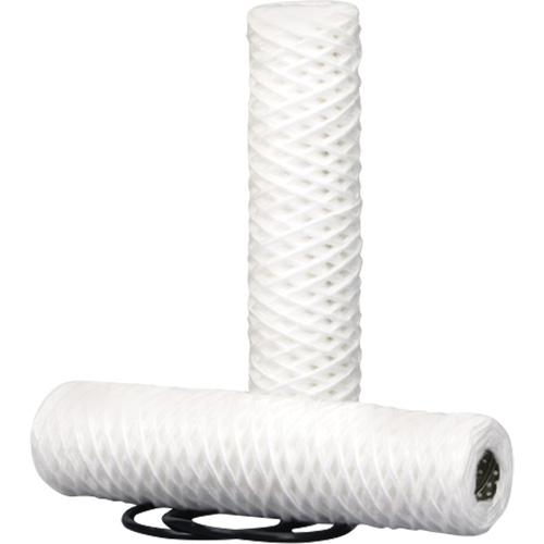 Filtres de rechange pour bassin de nettoyage 5199 PB Rental Co. Ltd.