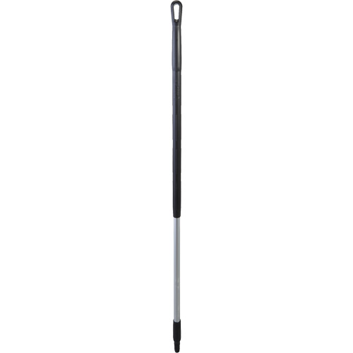 Manche, Balai/Grattoir/Raclette, Noir, Standard, 51" lo PB Rental Co. Ltd.