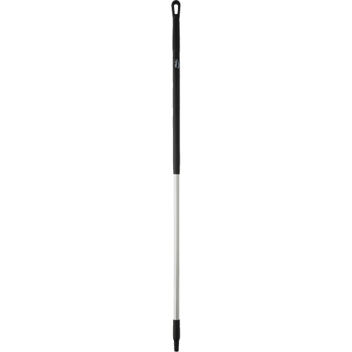 Manche, Balai/Grattoir/Raclette, Noir, Standard, 59" lo PB Rental Co. Ltd.