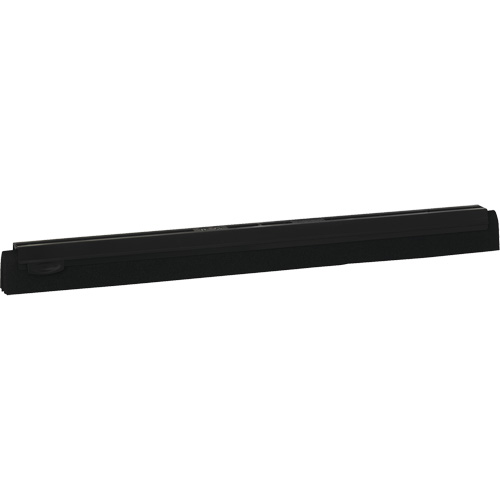 20" Foam Refill Cartridge, Blade PB Rental Co. Ltd.