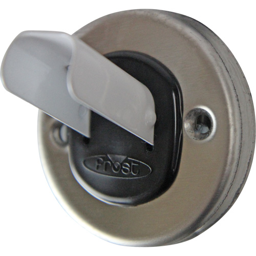 Crochet de s&eacute;curit&eacute; pour manteau PB Rental Co. Ltd.