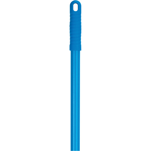 Manche ColorCore, Balai/Grattoir/Raclette, Bleu, Standard, 50" lo PB Rental Co. Ltd.