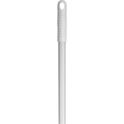 ColorCore Handle, Broom/Scraper/Squeegee, White, Standard, 50" L PB Rental Co. Ltd.