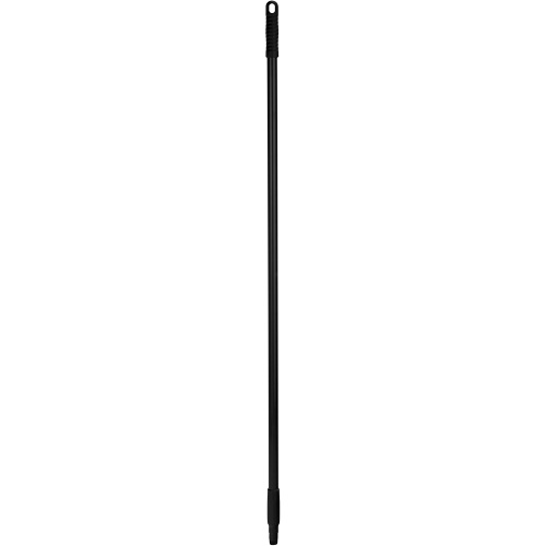 ColorCore Handle, Broom/Scraper/Squeegee, Black, Standard, 50" L PB Rental Co. Ltd.