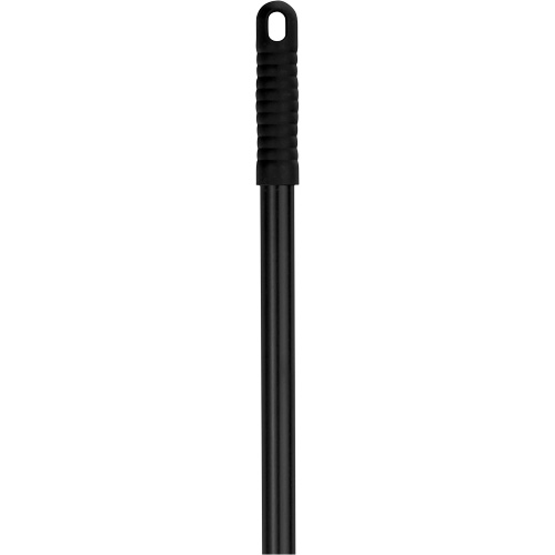 ColorCore Handle, Broom/Scraper/Squeegee, Black, Standard, 50" L PB Rental Co. Ltd.