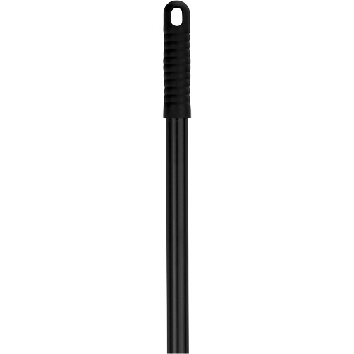 Manche ColorCore, Balai/Grattoir/Raclette, Noir, Standard, 57" lo PB Rental Co. Ltd.