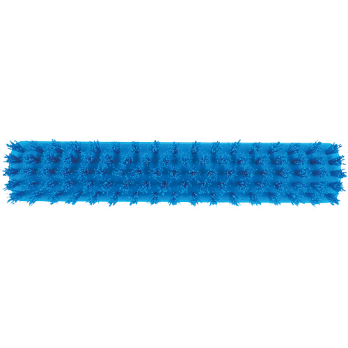 ColorCore Wall Brush, Stiff Bristles, 12" Long, Blue PB Rental Co. Ltd.