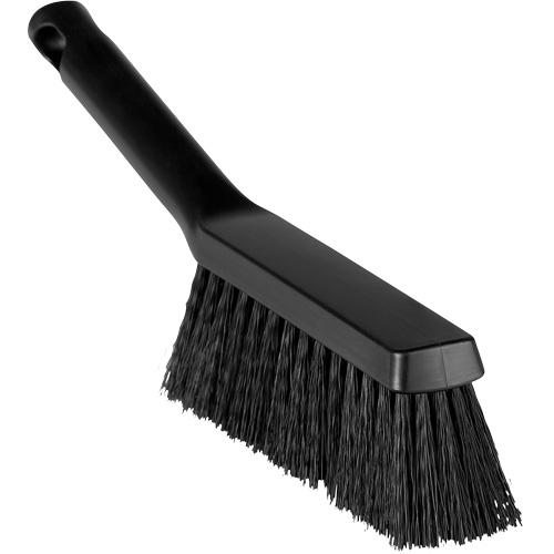 ColorCore Bench Brush, Medium Bristles, 12" Long, Black PB Rental Co. Ltd.
