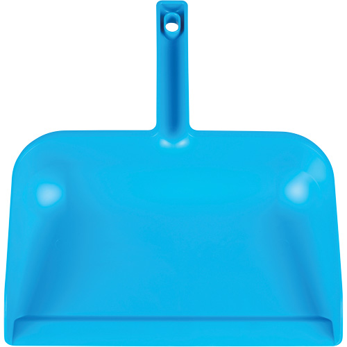 Porte-poussi&egrave;re ColorCore PB Rental Co. Ltd.