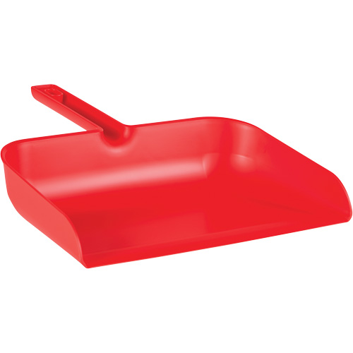 ColorCore Handheld Dustpan PB Rental Co. Ltd.