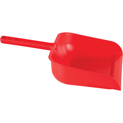 ColorCore Handheld Dustpan PB Rental Co. Ltd.