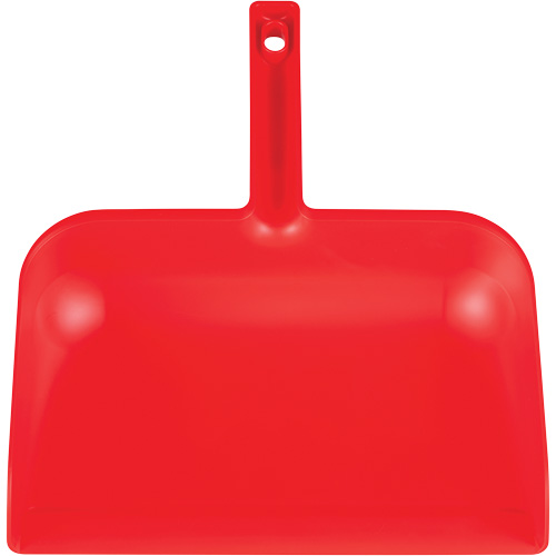 ColorCore Handheld Dustpan PB Rental Co. Ltd.