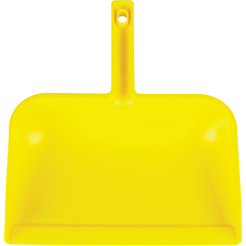 Porte-poussi&egrave;re ColorCore PB Rental Co. Ltd.