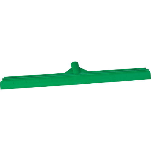 ColorCore Single Blade Squeegee, 24", Green PB Rental Co. Ltd.