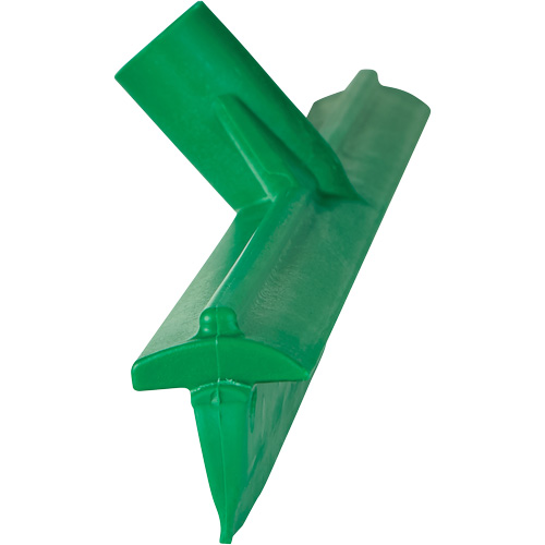 ColorCore Single Blade Squeegee, 24", Green PB Rental Co. Ltd.