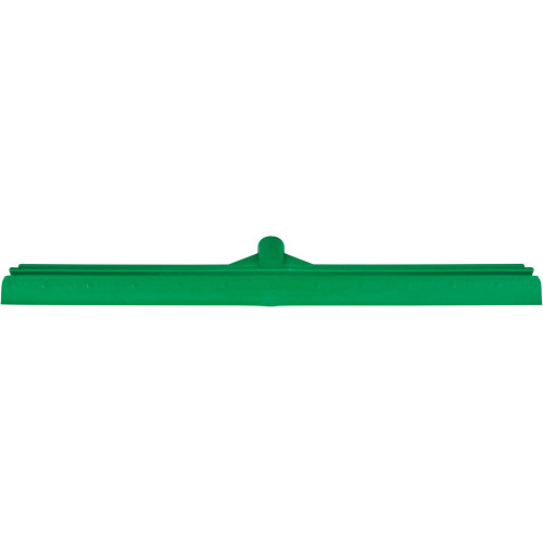 ColorCore Single Blade Squeegee, 24", Green PB Rental Co. Ltd.