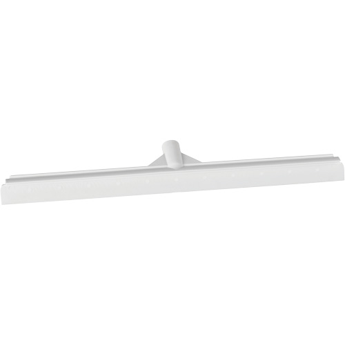 ColorCore Single Blade Squeegee, 24", White PB Rental Co. Ltd.