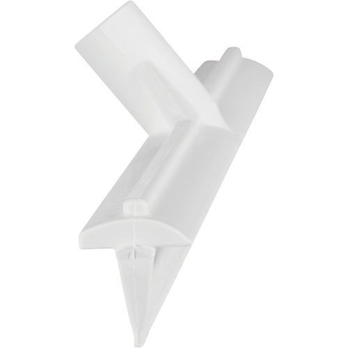 ColorCore Single Blade Squeegee, 24", White PB Rental Co. Ltd.
