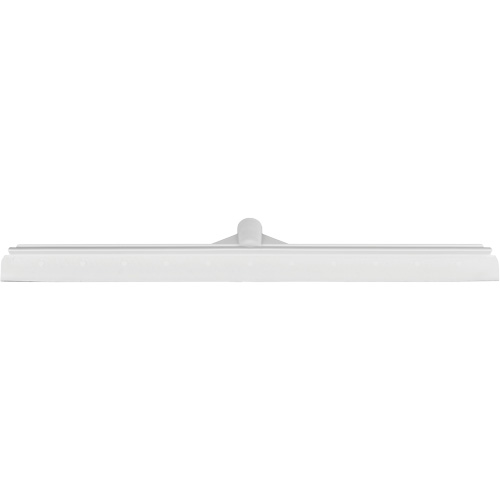 ColorCore Single Blade Squeegee, 24", White PB Rental Co. Ltd.