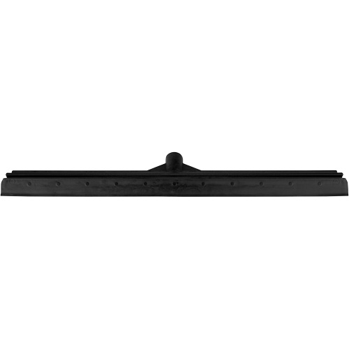 Raclette simple ColorCore, 24", Noir PB Rental Co. Ltd.