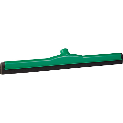 ColorCore Foam Blade Squeegee, 22", Green PB Rental Co. Ltd.
