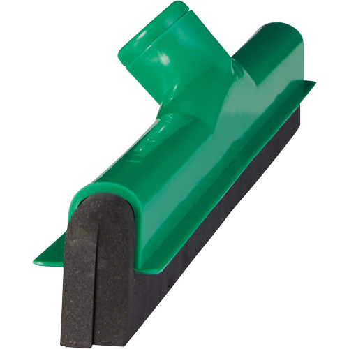 ColorCore Foam Blade Squeegee, 22", Green PB Rental Co. Ltd.