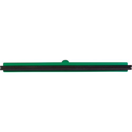 ColorCore Foam Blade Squeegee, 22", Green PB Rental Co. Ltd.