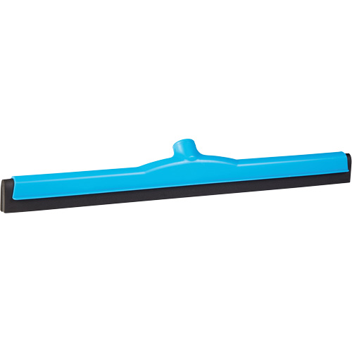 ColorCore Foam Blade Squeegee, 22", Blue PB Rental Co. Ltd.
