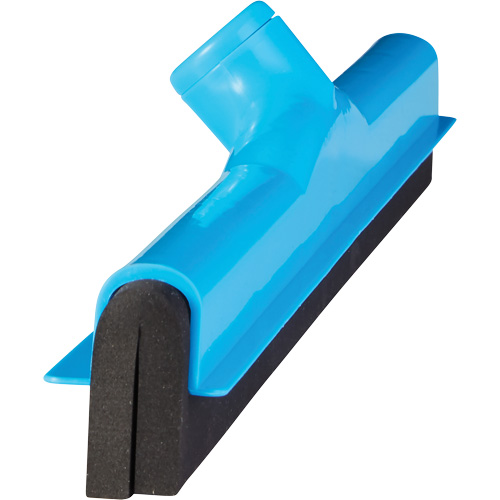 ColorCore Foam Blade Squeegee, 22", Blue PB Rental Co. Ltd.