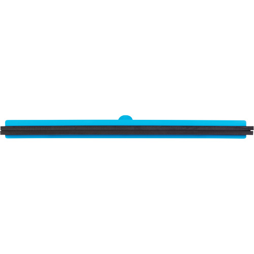 ColorCore Foam Blade Squeegee, 22", Blue PB Rental Co. Ltd.